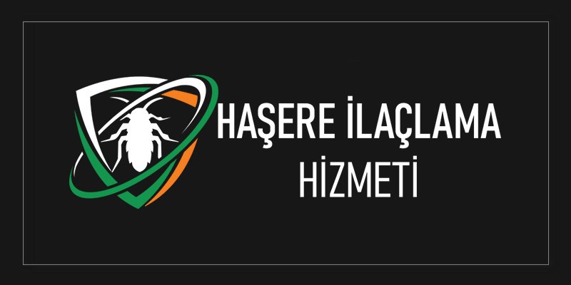 Beylikdüzü Böcek İlaçlama